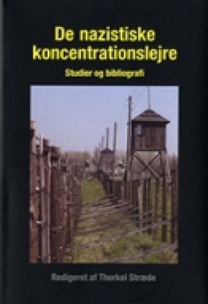 De Nazistiske Koncentrationslejre